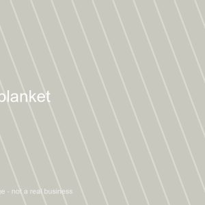 blanket blanket throw blanket best blanket cheap blanket